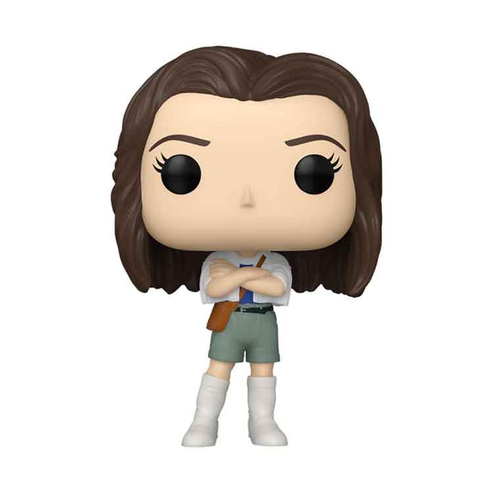 Funko POP Movies: Ferris Bueller's Day Off - Sloane