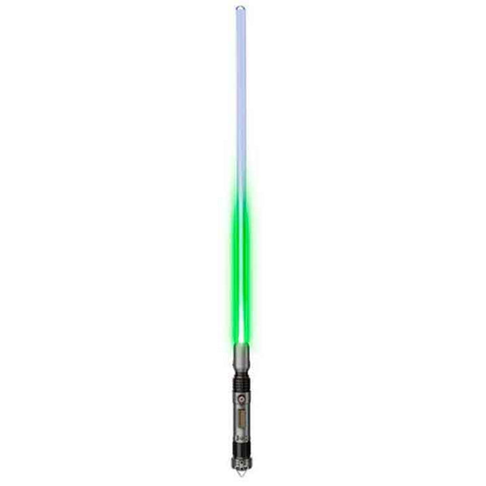 Star Wars Force FX Sabine Wren Lightsaber