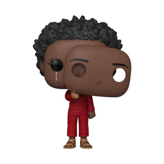 Funko POP Movies: US - Adelaide Wilson