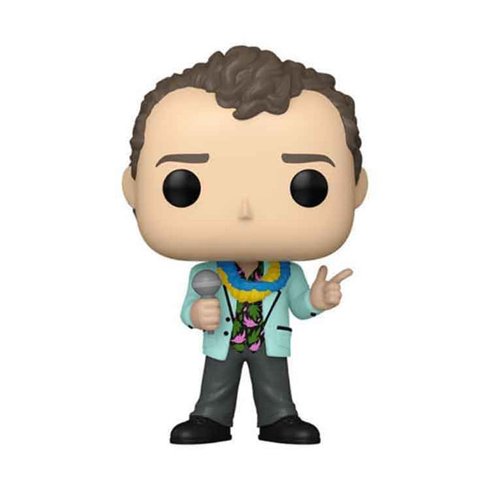 Funko POP SNL: SNL 50th - Nick the Lounge Singer