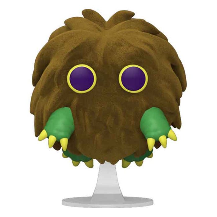 Funko Yu-Gi-Oh! POP! Vinyl Figure Kuriboh