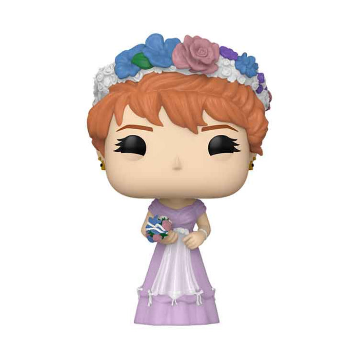 Funko POP Movies: Sixteen Candles - Samantha