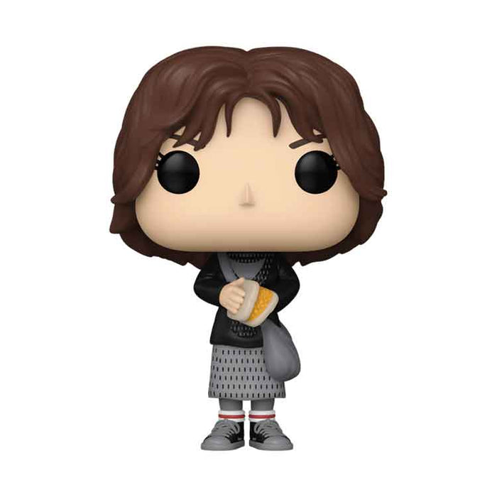 Funko POP Movies: The Breakfast Club - Allison